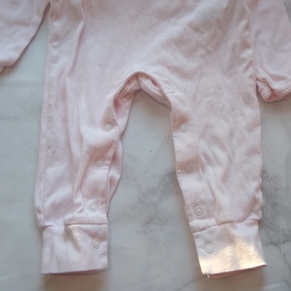 Carter's 18 mo 3 Outfit Bundle - Picture 4 of 7